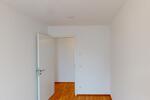 Etagenwohnung München Allach-Untermenzing - 4 Zimmer, 129 m&sup2;, 2.390&euro; | Angebot:24378340