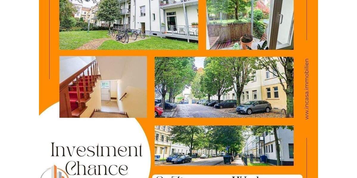 Einfamilienhaus Magdeburg Sudenburg - 3 Zimmer, 109.000&euro; | Angebot:25566059