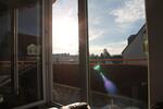Dachgeschoßwohnung Fürth Atzenhof - 2.5 Zimmer, 63 m&sup2;, 218.000&euro; | Angebot:27093214