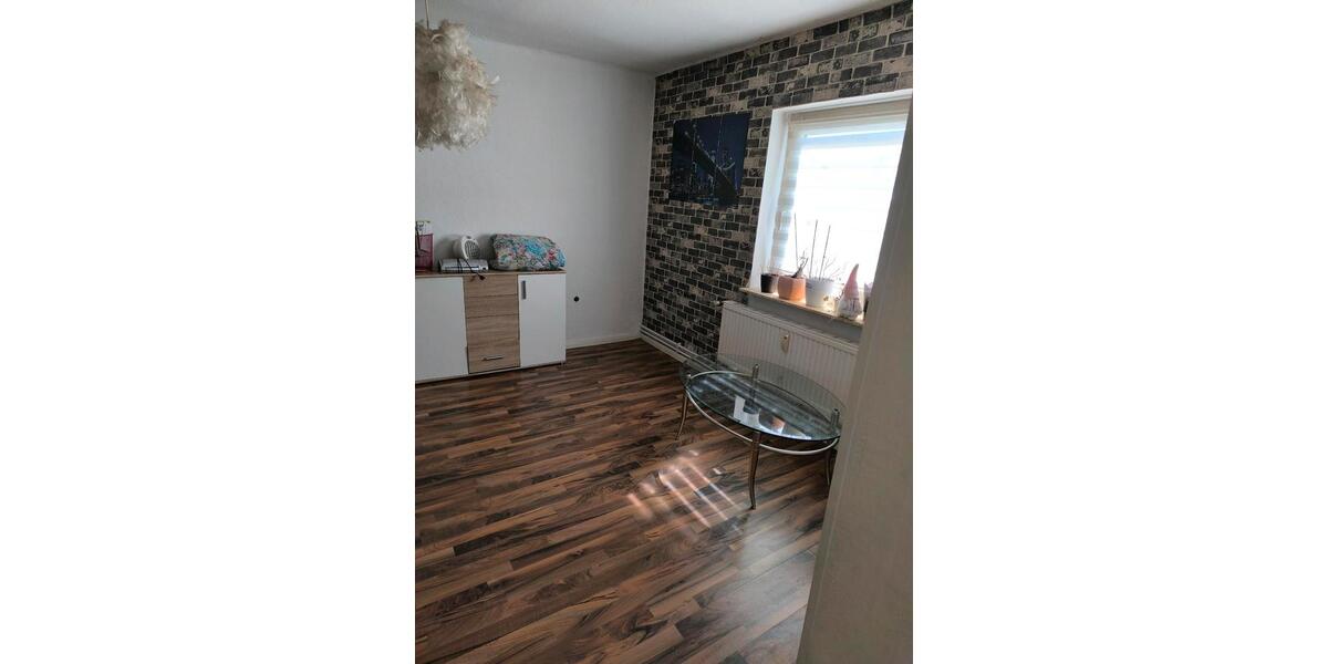 Etagenwohnung Loxstedt - 4 Zimmer, 85 m&sup2;, 1.050&euro; | Angebot:26249588