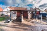 Einfamilienhaus Schüttorf - 299.000&euro; | Angebot:26107878