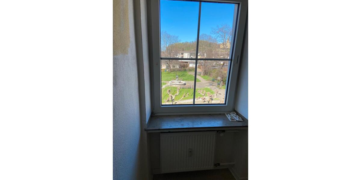 Etagenwohnung Bad Hönningen - 2 Zimmer, 50 m&sup2;, 620&euro; | Angebot:26503845