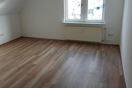 kleine gemütliche Wohnung in Bad Fredeburg zu vermieten 2 zimmer