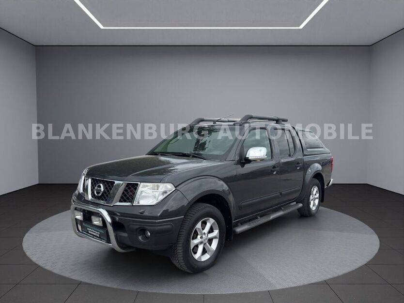 Navara