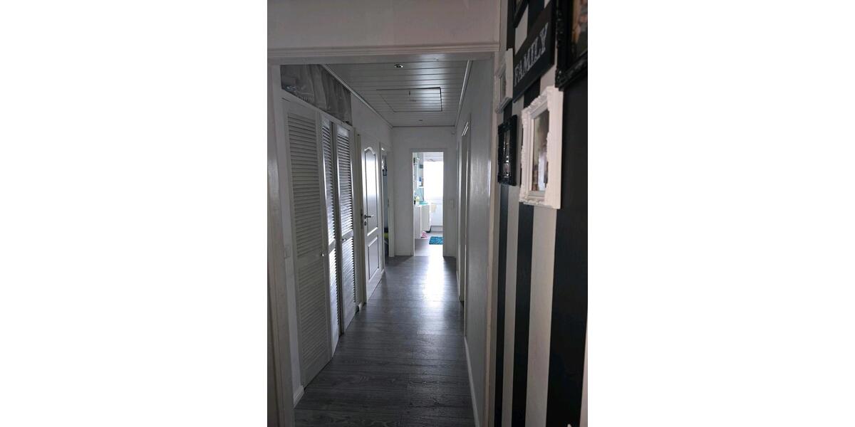 Einfamilienhaus Helmstedt - 280.000&euro; | Angebot:26538166
