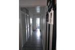 Einfamilienhaus Helmstedt - 280.000&euro; | Angebot:26538166