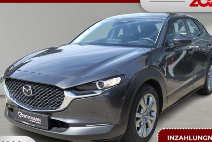 Mazda CX-30 16.811 km 24.450 &euro; Bottrop-Kirchhellen 46244