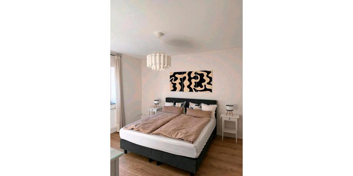 Wohnen auf Zeit Sulzbach am Main - 2.5 Zimmer, 84 m&sup2;, 1.700&euro; | Angebot:26324996