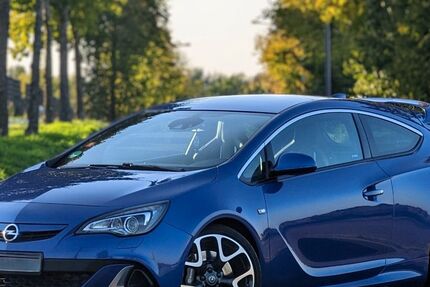 Opel Astra 115.000 km 18.000 &euro; Dresden 01307