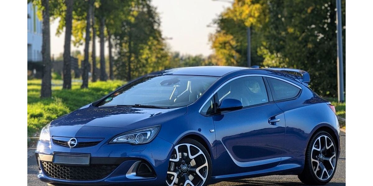 Opel Astra 115.000 km 18.000 &euro; Dresden 01307