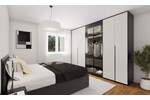 Etagenwohnung Schüttorf - 2 Zimmer, 79 m&sup2;, 290.000&euro; | Angebot:25744184