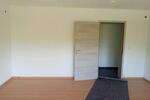 Etagenwohnung Weißenbrunn - 4 Zimmer, 110 m&sup2;, 150.000&euro; | Angebot:26445675