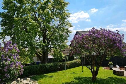 Haus Kirchberg (Hunsrück) - 9 Zimmer, 264 m&sup2;, 498.000&euro; | Angebot:26821541