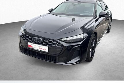 Audi A5 26.100 km 35.890 &euro; Burgoberbach 91595