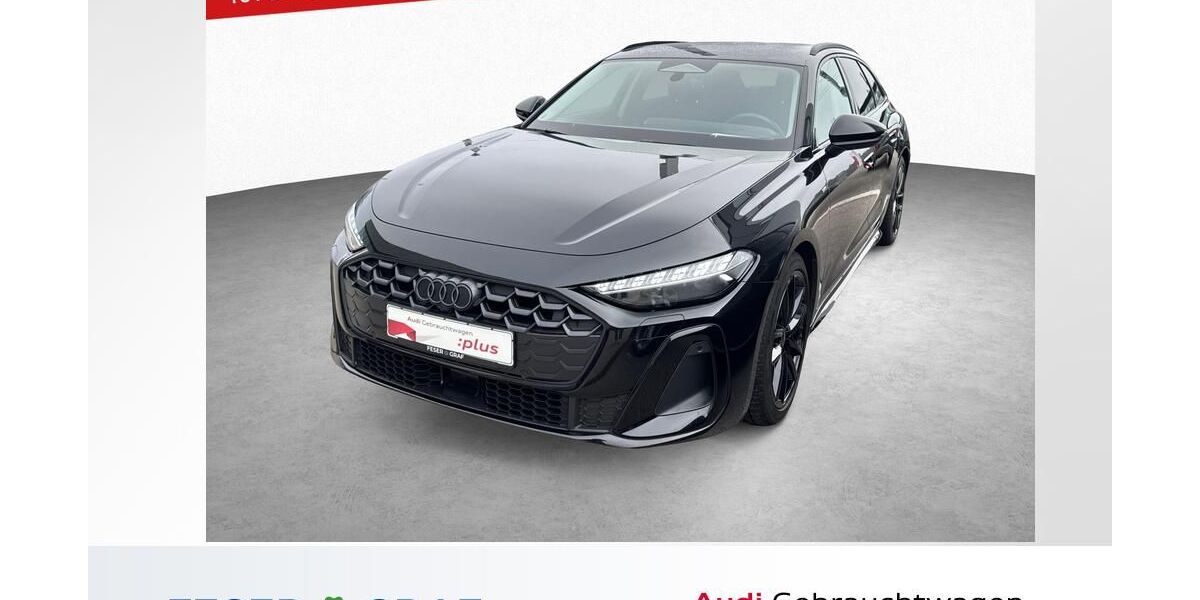 Audi A5 26.100 km 35.890 &euro; Burgoberbach 91595