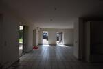 Traumhaftes Einfamilienhaus in ruhiger Lage von Köln-Sürth