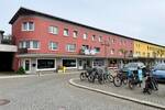 Gewerbeobjekt Husum - 8 Zimmer, 1.295.000&euro; | Angebot:26902726