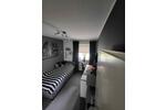 Erdgeschoßwohnung Meßstetten - 4.5 Zimmer, 84 m&sup2;, 220.000&euro; | Angebot:26517361