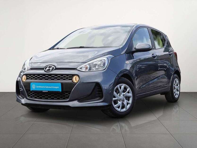 i10