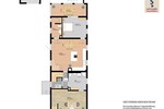 Großes Haus mit Garten: 1–3 Einheiten möglich - Einfamilienhaus Leimersheim | Angebot:25755364