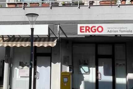 Gewerbeobjekt Saarlouis - 270&euro; | Angebot:26461020