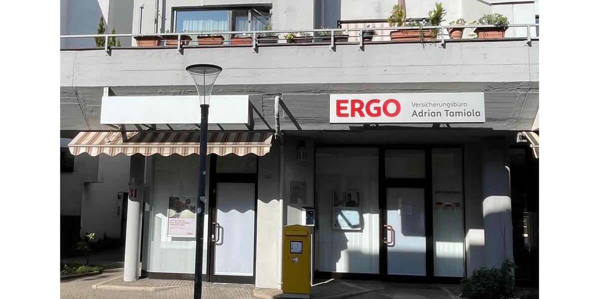 Gewerbeobjekt Saarlouis - 270&euro; | Angebot:26461020