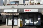 Gewerbeobjekt Saarlouis - 270&euro; | Angebot:26461020