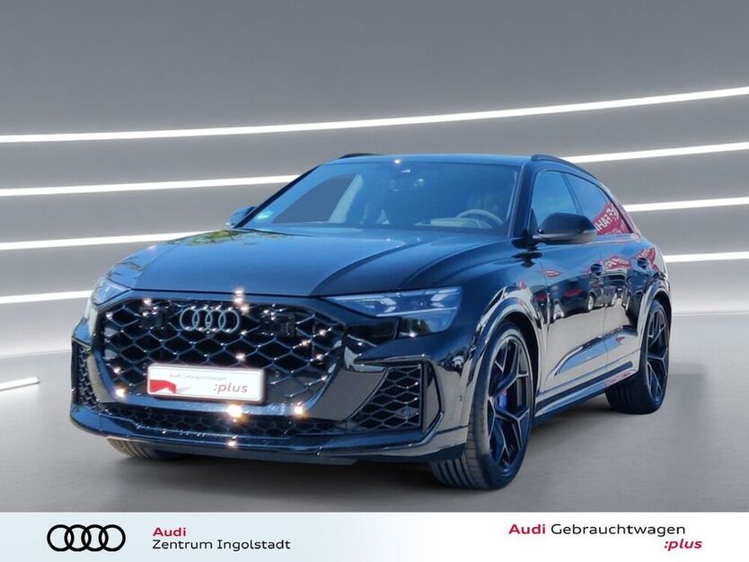 RSQ8