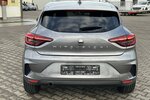 Mitsubishi Colt Plus 1,0 l Turbo-Benziner DAB/LED/SitzH 2.600 km 18.980 &euro; Donauwörth 86609