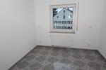 Erdgeschoßwohnung Treuchtlingen - 3 Zimmer, 81 m&sup2;, 810&euro; | Angebot:24584841