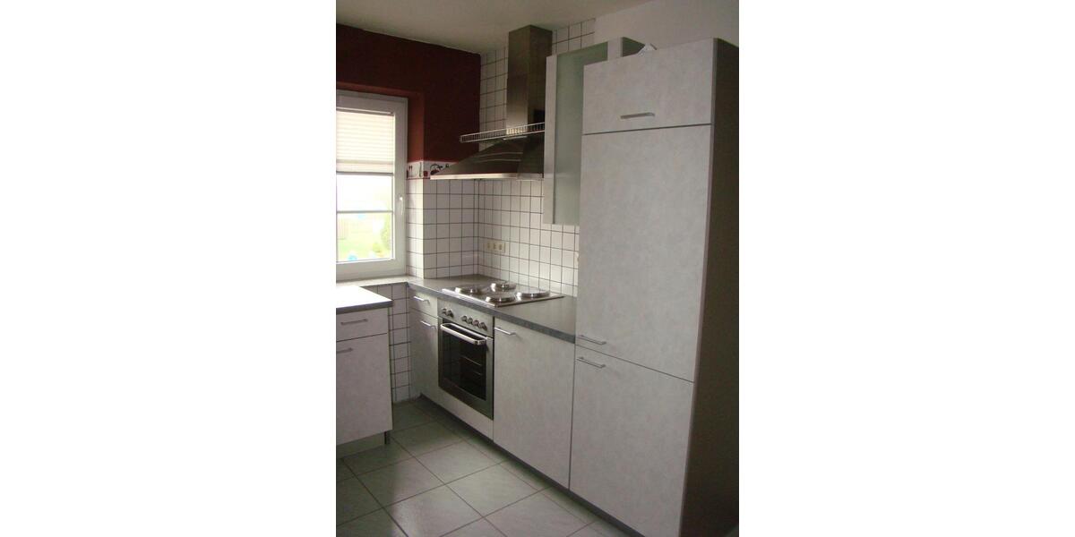 Dachgeschoßwohnung Büsum - 4 Zimmer, 80 m&sup2;, 750&euro; | Angebot:25419614