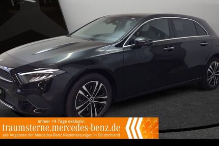 Mercedes-Benz A 250 6.443 km 29.890 &euro; Berlin 12681