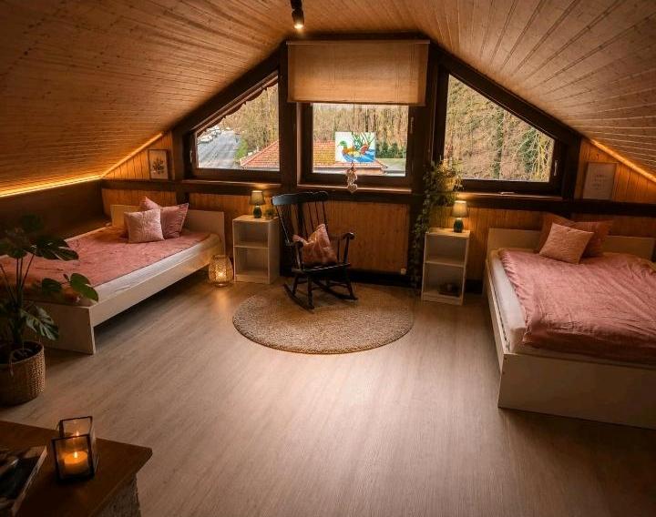 Einfamilienhaus Schieder-Schwalenberg Schwalenberg - 12 Zimmer, 300 m&sup2;, 255.000&euro; | Angebot:26800155