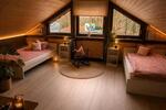 Einfamilienhaus Schieder-Schwalenberg Schwalenberg - 12 Zimmer, 300 m&sup2;, 255.000&euro; | Angebot:26800155