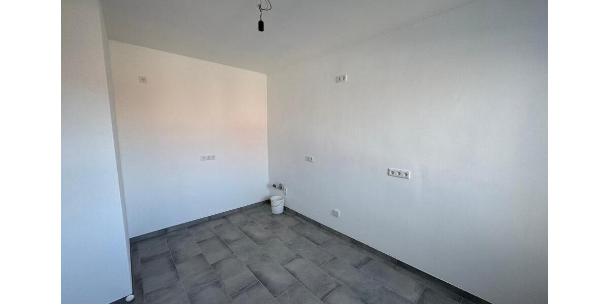 Büro-Praxis-Räume zimmer