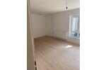 Erdgeschoßwohnung Magdeburg Nordwest - 1.5 Zimmer, 40 m&sup2;, 79.000&euro; | Angebot:26412774