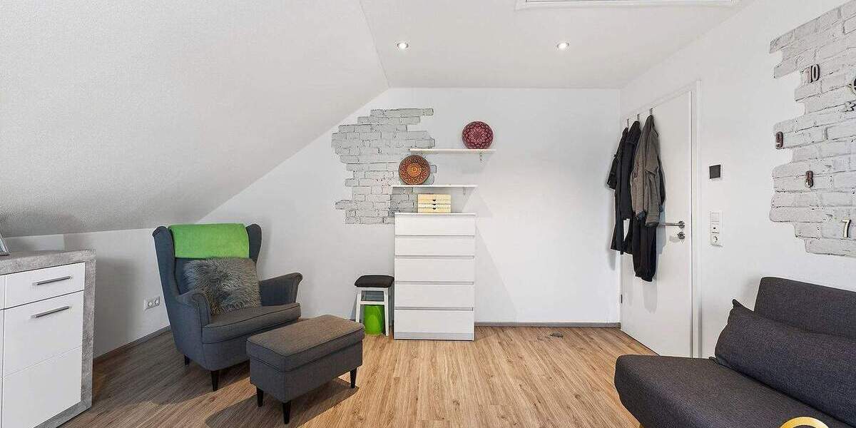 Einfamilienhaus Neustadt an der Donau Mauern - 4 Zimmer, 146 m&sup2;, 625.000&euro; | Angebot:25737583