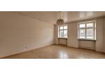 Reihenendhaus Irsch - 5 Zimmer, 160 m&sup2;, 275.000&euro; | Angebot:25797471