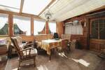 Einfamilienhaus Paderborn Sennelager - 8 Zimmer, 243 m&sup2;, 595.000&euro; | Angebot:26826411
