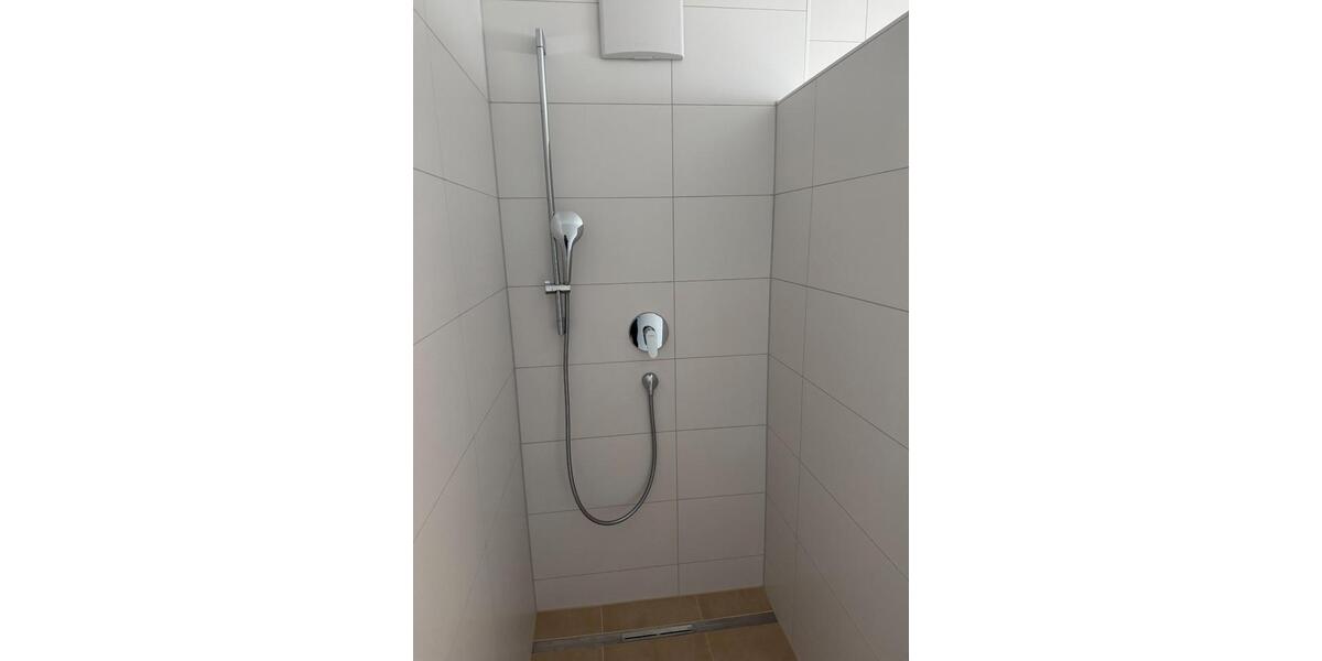 Etagenwohnung Eppingen - 2 Zimmer, 65 m&sup2;, 336.300&euro; | Angebot:26069543