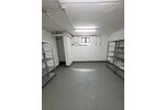 Gewerbeobjekt Schwelm - 350&euro; | Angebot:26408707