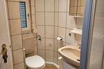 Etagenwohnung Koblenz Arenberg-Immendorf - 5 Zimmer, 93 m&sup2;, 1.100&euro; | Angebot:26351580