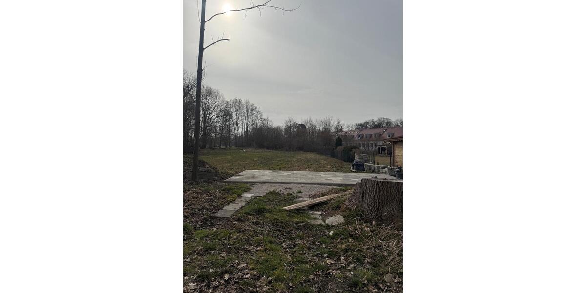 Grundstück Germering - 150&euro; | Angebot:25433518