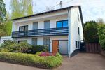 Mehrfamilienhaus, Wohnhaus Schwalbach - 4.5 Zimmer, 194 m&sup2;, 1.450&euro; | Angebot:26587800