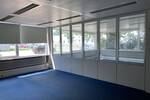 Gewerbeobjekt Itzehoe - 2.950.000&euro; | Angebot:25670124