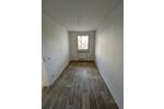 Etagenwohnung Chemnitz Sonnenberg - 4 Zimmer, 72 m&sup2;, 385&euro; | Angebot:26797586