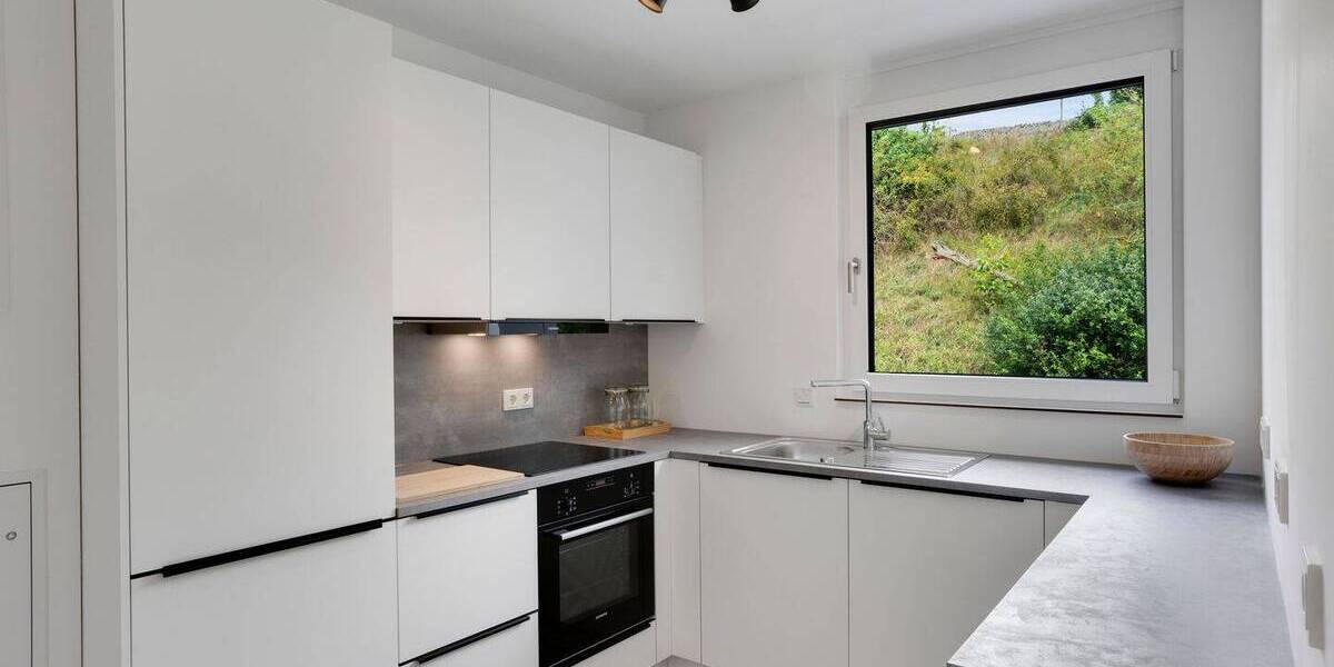 Mehrfamilienhaus, Wohnhaus Herbrechtingen - 4 Zimmer, 120 m&sup2;, 1.635&euro; | Angebot:26261124