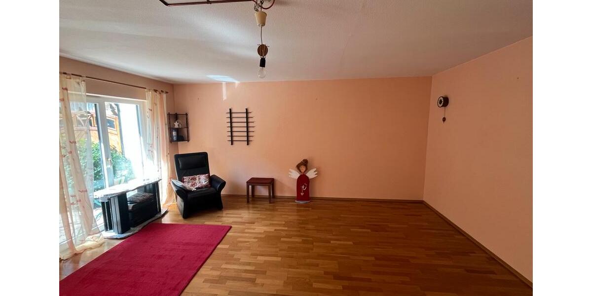 Reihenhaus Burkhardtsdorf - 4 Zimmer, 110 m&sup2;, 220.000&euro; | Angebot:27300973