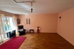 Reihenhaus Burkhardtsdorf - 4 Zimmer, 110 m&sup2;, 220.000&euro; | Angebot:27300973
