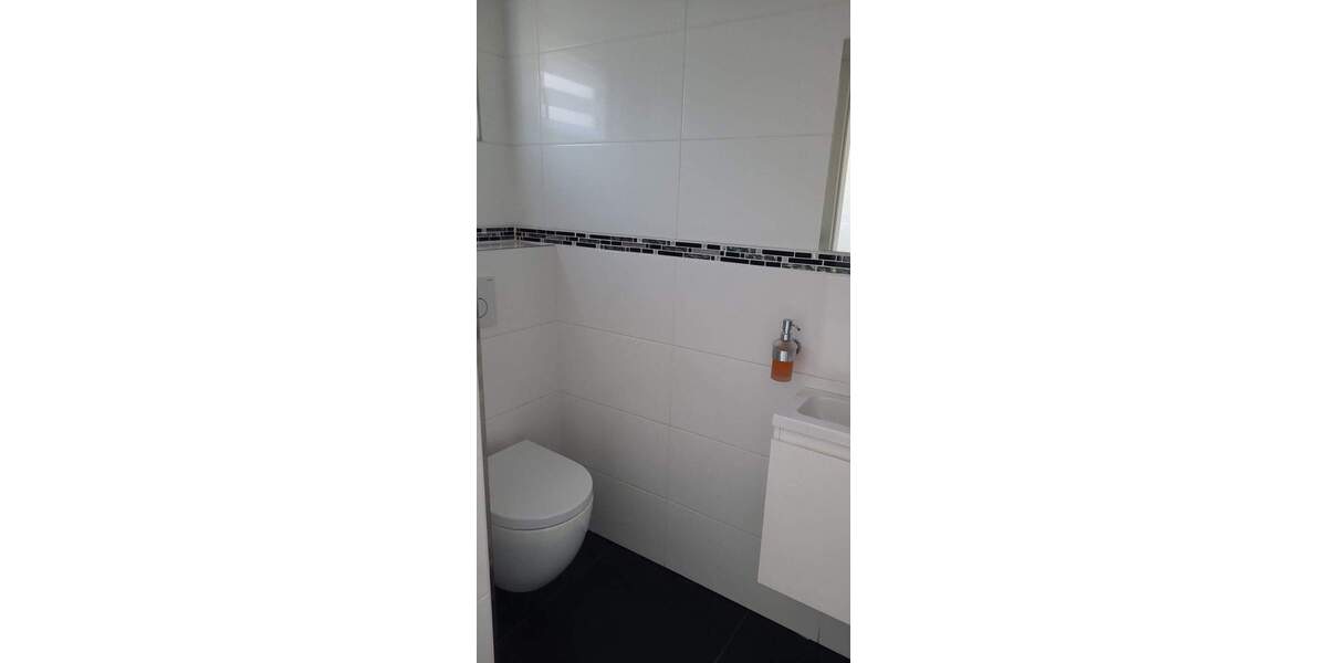 Einfamilienhaus Königsbach-Stein Stein - 3 Zimmer, 99 m&sup2;, 369.900&euro; | Angebot:25780879